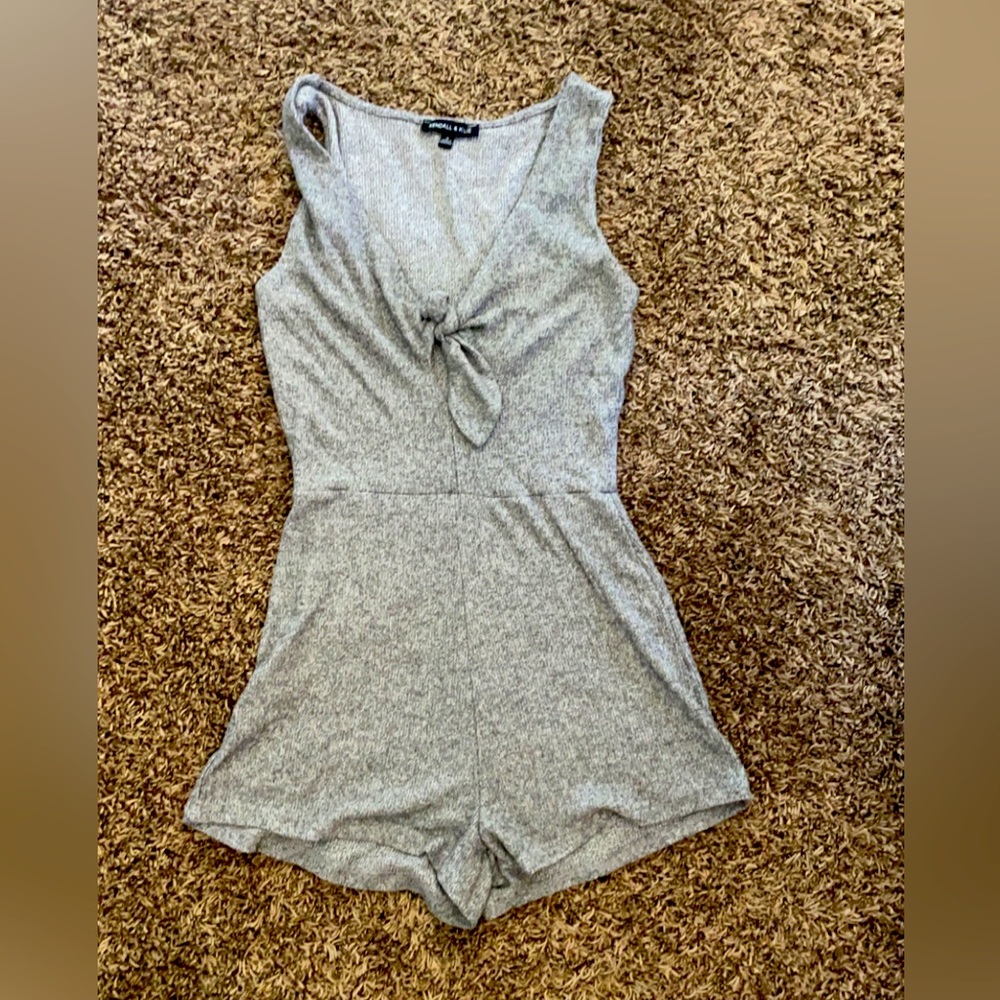 Romper